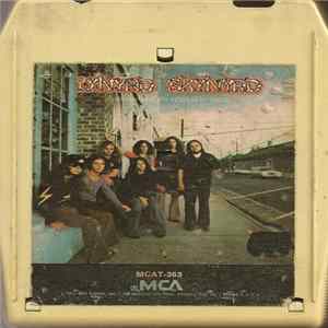 Lynyrd Skynyrd - (Pronounced 'Lĕh-'nérd 'Skin-'nérd) flac