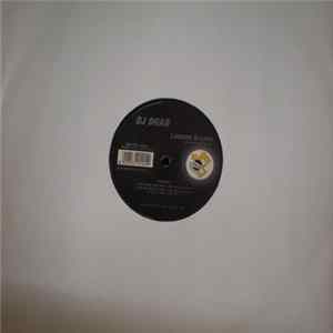DJ Ogar - Lessons In Love flac