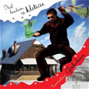 Tomislav Goluban - Išel Budem U Kleticu flac