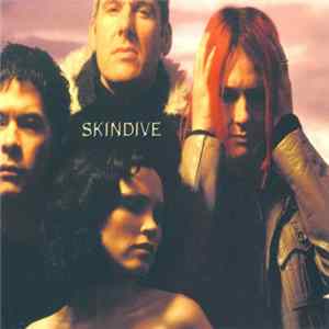Skindive - Skindive flac