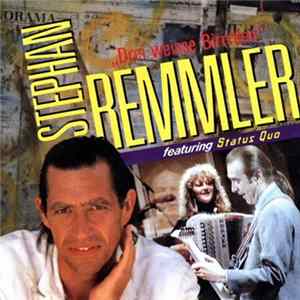 Stephan Remmler Featuring Status Quo - Drei Weisse Birrrken flac