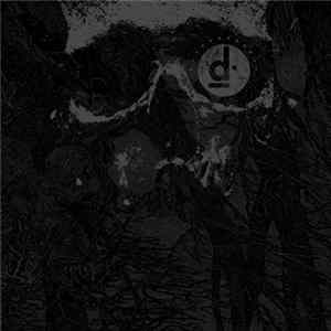 diSEMBOWELMENT - Transcendence Into The Peripheral flac