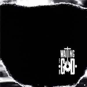 Waiting For God - Waiting For God flac