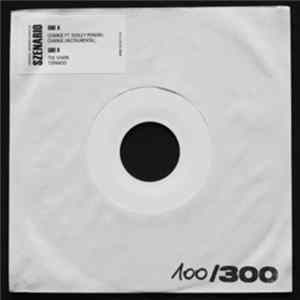 Szenario - Change flac