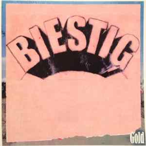 Biestig - Gold flac