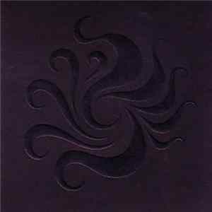 Various - Spectre • Decade - Anniversary Compilation 1996 - 2006 flac