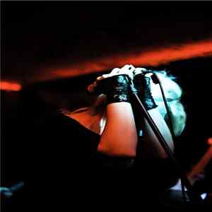 Saigon Blue Rain - Goodbye Horses flac