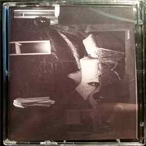 Jincallo - Wish You The Best flac