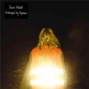 Scout Niblett - Kidnapped By Neptune flac