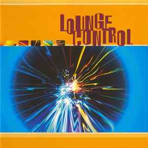 Peter Mergener - Lounge Control flac