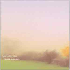 Transsonica - 122012 - 012013 flac