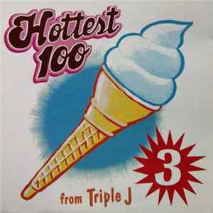 Various - Hottest 100 3 flac