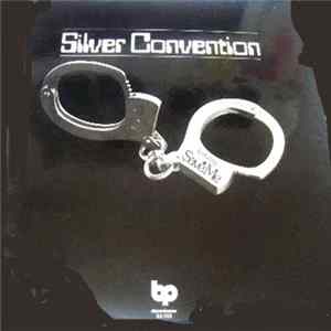 Silver Convention - Save Me flac