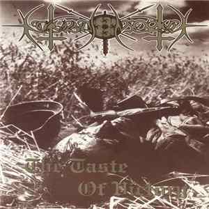 Nokturnal Mortum - The Taste Of Victory flac