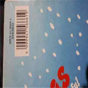 The Torero Band - Tijuana Christmas flac