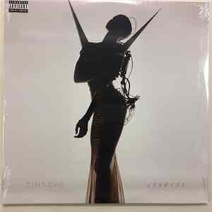 Tinashe - Joyride flac
