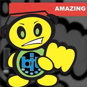 Skullkillers Feat. Mishelle Presents La Festa Vol. 4 - Amazing flac