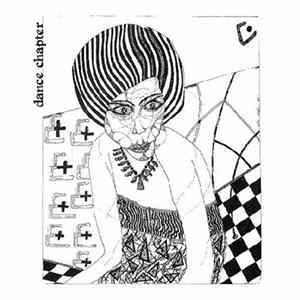 Dance Chapter - Anonymity flac