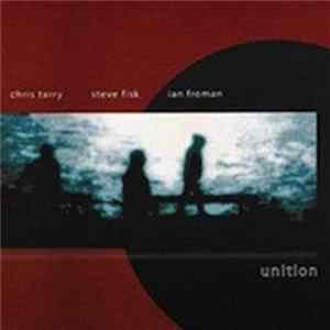Chris Tarry Group - Unition flac