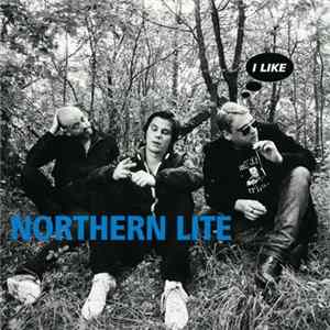 Northern Lite - I Like flac