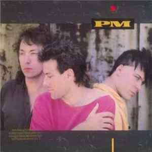 PM - PM flac