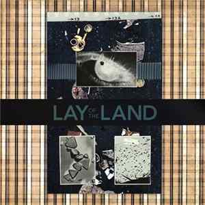 Lay Of The Land - Entrance Presence flac