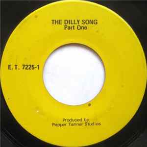 Unknown Artist - The Dilly Song flac