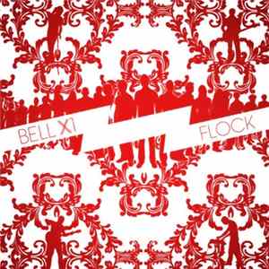 Bell X1 - Flock flac
