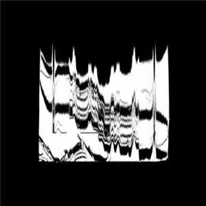 Acre - Better Strangers flac