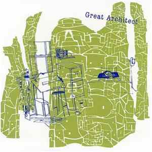 Great Architect - Great Architect flac
