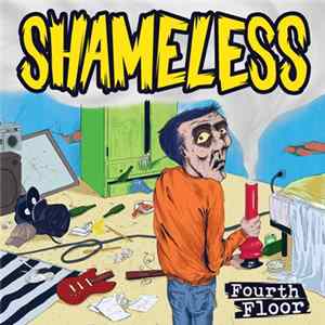 Shameless - Fourth Floor flac