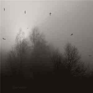 Jii-Music - Beneath flac