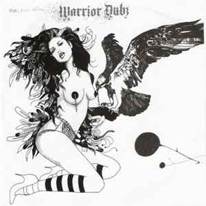 Mary Anne Hobbs - Warrior Dubz flac