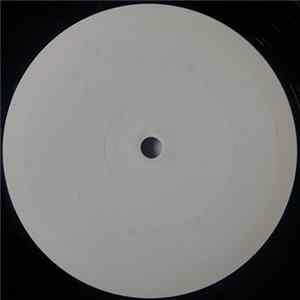 Co-Fusion - 1911 EP flac
