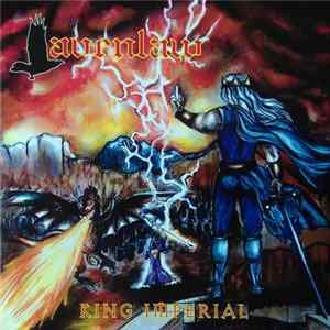 Ravenlaw - King Imperial flac