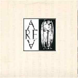Area - The Perfect Dream flac