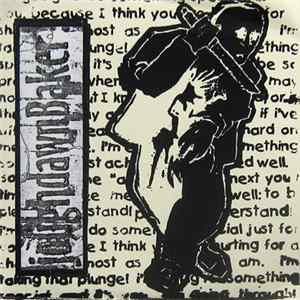 Jough Dawn Baker - Jough Dawn Baker flac