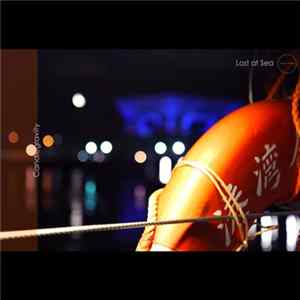 Candlegravity - Lost At Sea Part 1 flac