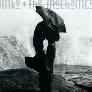 M1ke + The Mechan1c5 - Living Years flac