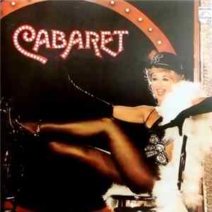 Αλίκη Βουγιουκλάκη - Cabaret flac