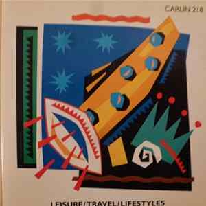 John Pitman - Leisure/Travel/Lifestyles flac