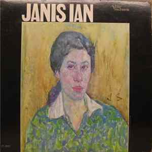 Janis Ian - Janis Ian flac