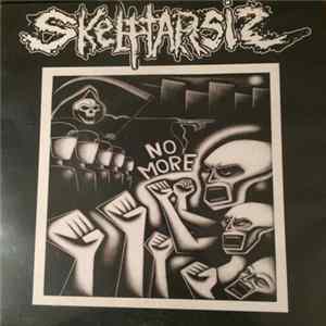 Skeletarsis - Skeletarsis flac