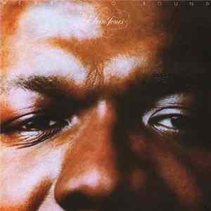 Elvin Jones - Merry Go Round flac