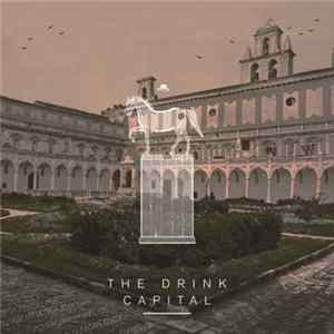 The Drink - Capital flac