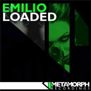 Emilio - Loaded flac