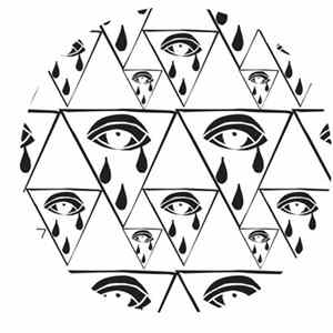 Various - Sulk Magic II flac