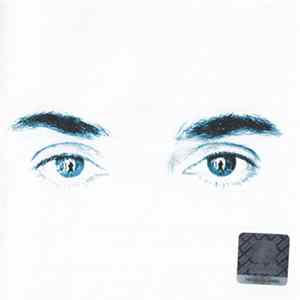Jean Michel Jarre - Aero flac