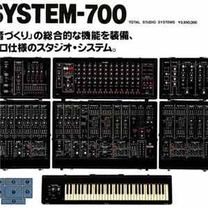 Aphex Twin - Sys700 flac