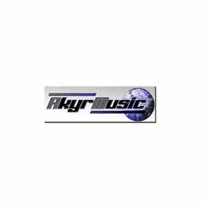 David Kane - Stargate To Heaven flac